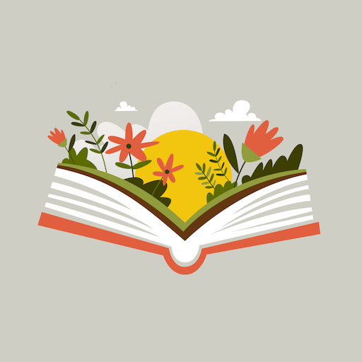 Talery - ai based stories logo