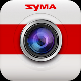 SYMA-FPV icon