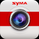 SYMA-FPV Download on Windows