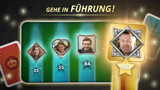 Game screenshot Bid Whist apk download