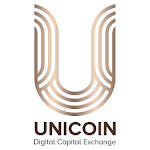 Cover Image of Tải xuống Unicoin DCX Trader  APK