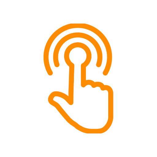 SanguPalu logo