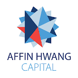 Affin Hwang Capital Trade icon