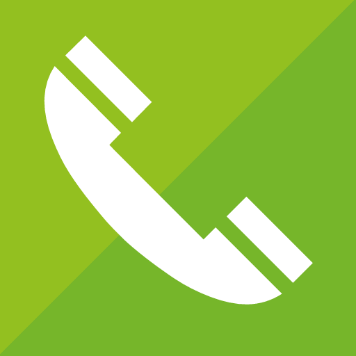 Near Real Care logo