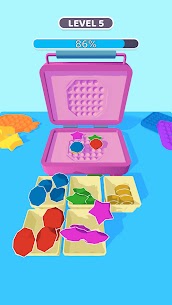 Download Pop it Maker MOD Apk 0.2 (Free Purchase) Free For Android 5