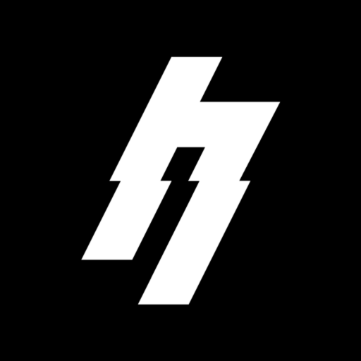 Hudson Training logo