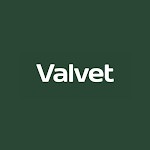 Cover Image of 下载 Valvet Coworking  APK