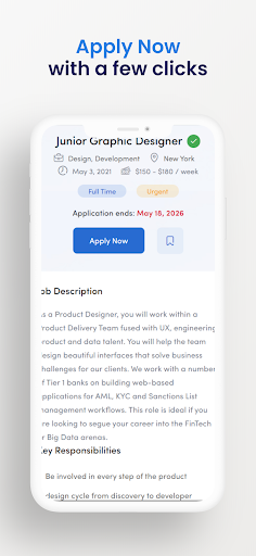 1 Day Work Screen 3
