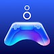 Game Controller for PS4/PS5 Download on Windows