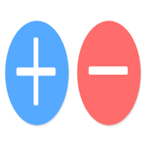 appromero1 for  Android – Latest Version & Features app icon