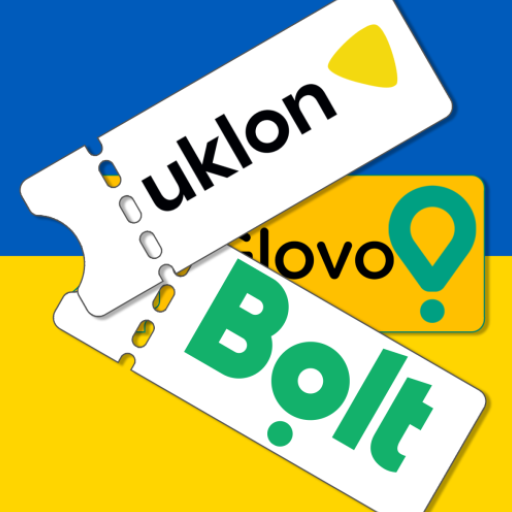 Генератор промокодов google