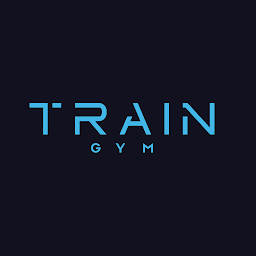 Icon image Train Gym