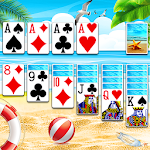 Cover Image of Unduh Solitaire: World Journey 1.3.6 APK