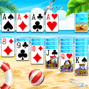 Top 29 Card Apps Like Solitaire: World Journey - Best Alternatives