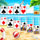 Solitaire: World Journey Download on Windows
