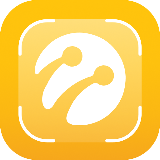 lifecell Scanner logo