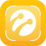 lifecell Scanner icon