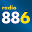 radio 88.6