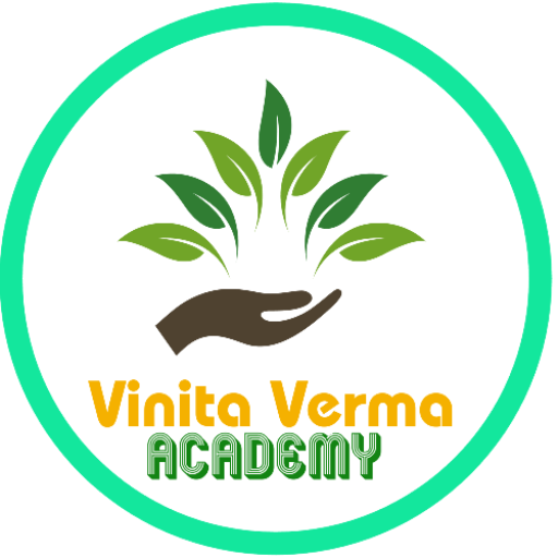 V2 Classes logo