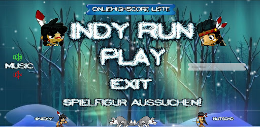 JumpIndy Screen 3