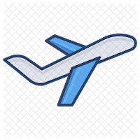 Flight Search - Google Flights Web Browser