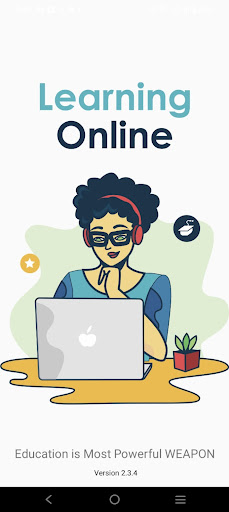 Logo https://play-lh.googleusercontent.com/_wv4mACCEJS3svFMep7IAOyhXJoWRLlW6IawwX7bipnYVH8gVmZrlM2Zeh-1d8UmGL_FoldwWhtP9oCbaLI6