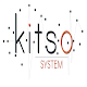 Kitso performance management software Laai af op Windows