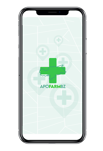 ApoFarmBZ