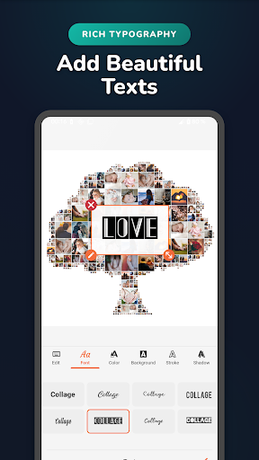 Logo https://play-lh.googleusercontent.com/_wvWcfVLyejIIkhbRcSaOPpK2e4wiPMx5zzXx9ctwQqS3xsAr-Kkos9vEIr0fFFdKog