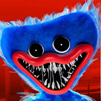 Poppy Playtime Walktrough