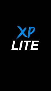 XPLite