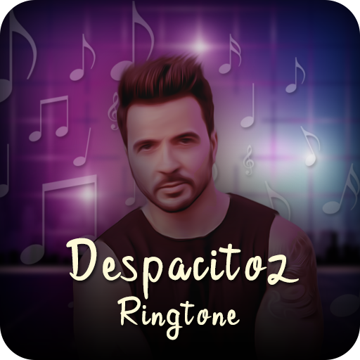 Ringtones of Despacito  Icon