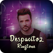 Top 25 Tools Apps Like Ringtones of Despacito - Best Alternatives