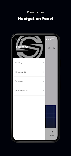 Smart Swivel Screen 2