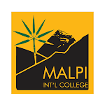 Cover Image of Télécharger Malpi Institute 3.8.10 APK