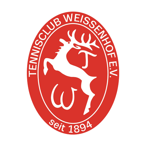 TC Weissenhof logo