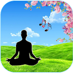 Cover Image of ダウンロード Relaxing and Sleep Music  APK