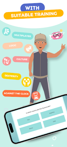 Logo https://play-lh.googleusercontent.com/_wwWCSYrTbzAD2HOAXffLz6IhdbHzD5JKDWGbNc-NNeooadQzqU7hX_avGo_DdpjBIJVLgfPVOMUE7julssiRWc