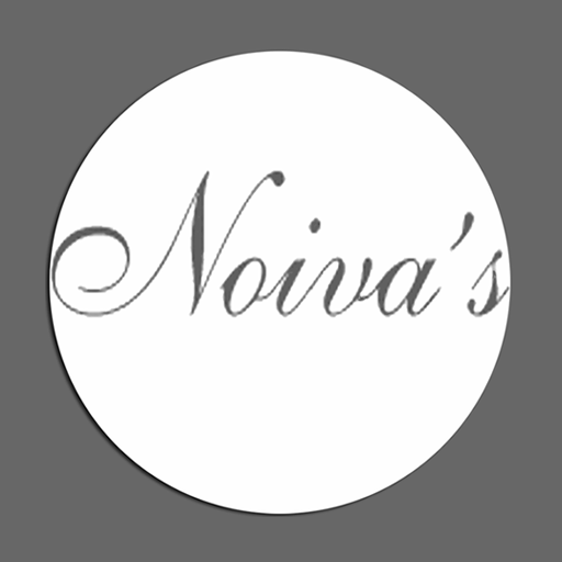 Noivas Bride Lebanon