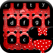 Top 49 Personalization Apps Like Cute Mickey Classic - Keyboard Theme - Best Alternatives