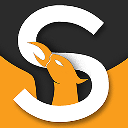 SPECTO Bowling Descarga en Windows