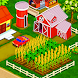 Farm Village - Androidアプリ