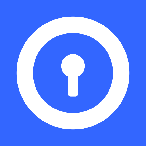 Pass-Ni Smart Logi‪n logo