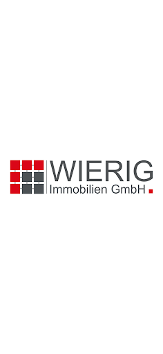 WIERIG Immobilien GmbH