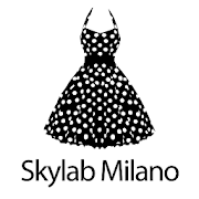 Skylab Milano