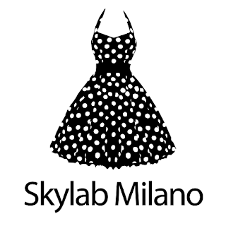 Skylab Milano apk