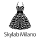 Skylab Milano Tải xuống trên Windows
