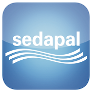 Top 1 Productivity Apps Like Sedapal Móvil - Best Alternatives