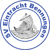 SV Eintracht Bennungen icon