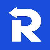 RecovR: Vehicle Theft Recovery icon